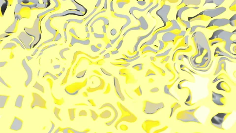 Abstract background Stock Footage 162674032