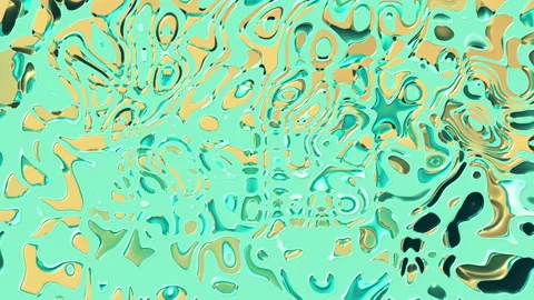 Abstract background Stock Footage 162674035