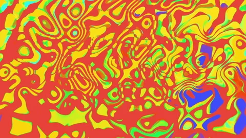 Abstract background Stock-Footage 162674037