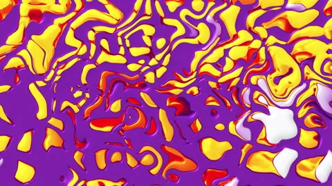 Abstract background Stock Footage 162674367