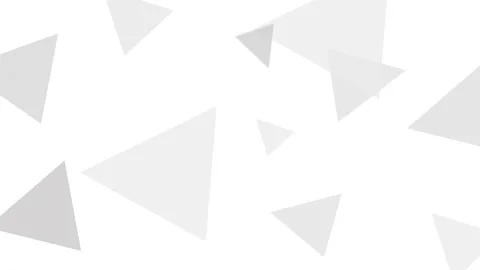 Abstract background. Stock Footage 163138986