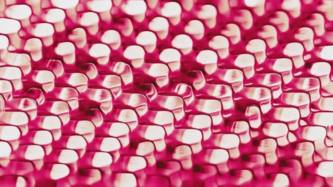 Abstract background Stock Footage 163283317