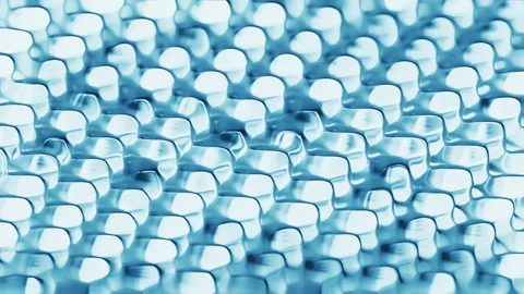 Abstract background Stock Footage 163283318