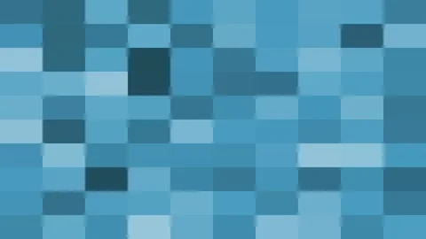 Abstract background Видео 165969918