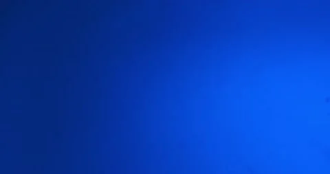 Abstract background Stock Footage 166650339