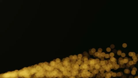 Abstract background Stock Footage 168427445