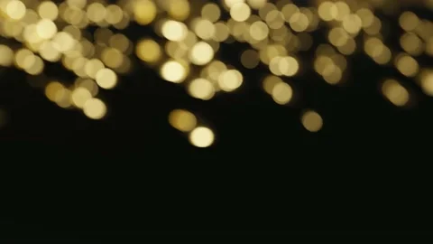 Abstract background Stock Footage 168433785