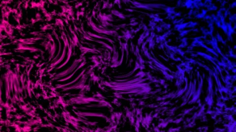 Abstract background Stock Footage 169706242