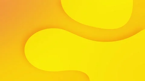 Abstract background Stock Footage 170430794