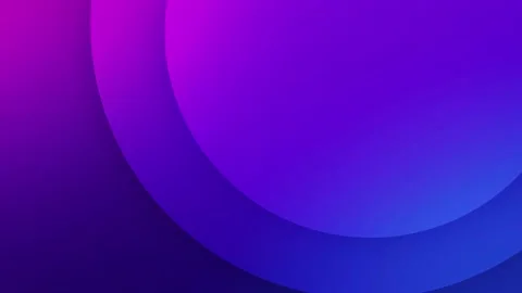 Abstract background Stockbeeldmateriaal 170430827