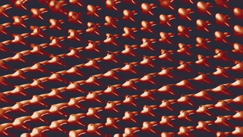 Abstract background 스톡 동영상 174920623