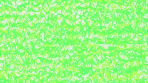 Abstract background Stock Footage 220644277