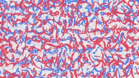 Abstract background Stock Footage 220644282