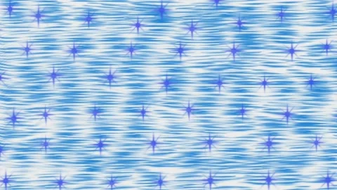 Abstract background Stock Footage 220644283