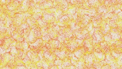 Abstract background Stock Footage 220644285