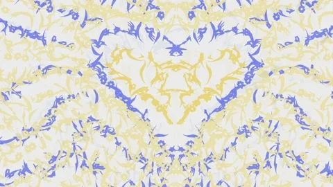 Abstract background Stock Footage 220644351