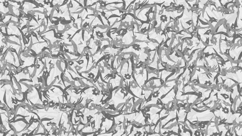 Abstract background Stock Footage 220644352