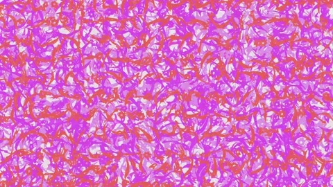 Abstract background Stock Footage 220644354