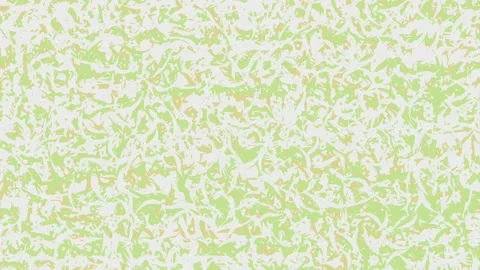 Abstract background Stock Footage 220644365