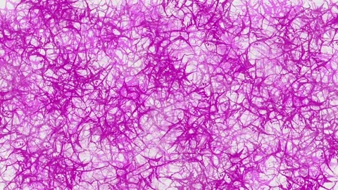 Abstract background Stock Footage 220644394