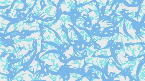 Abstract background Stock Footage 220644408