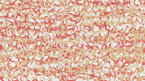 Abstract background Stock Footage 220644418