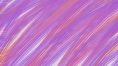 Abstract background Stock Footage 220644422