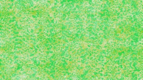 Abstract background Stock Footage 220644431