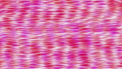 Abstract background Stock Footage 220644451