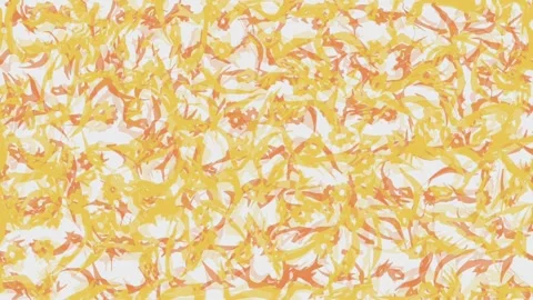 Abstract background Stock Footage 220644471