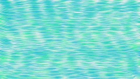 Abstract background Stock Footage 220644472