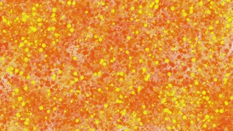 Abstract background Stock Footage 220644480