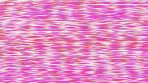 Abstract background Stock Footage 220644481