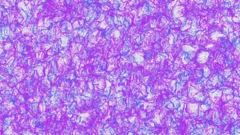 Abstract background Stock Footage 220644491