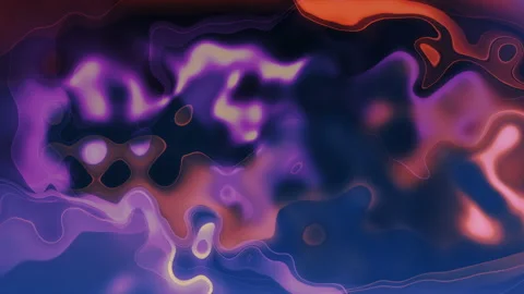 Abstract Background Stock Footage 231404564