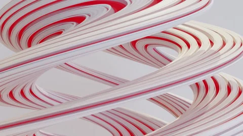 Abstract Background Stock Footage 233369712