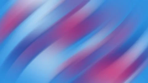 Abstract background Stock-Footage 234378961