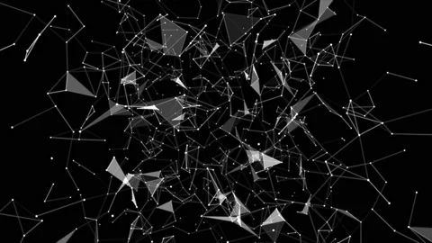 Abstract background Stock Footage 237521711