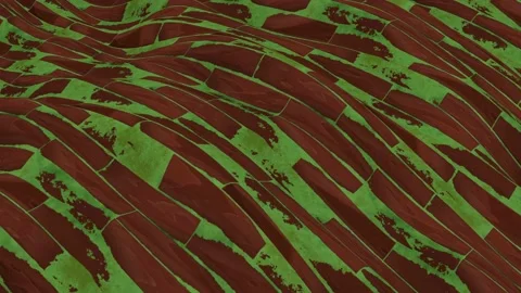 Abstract background Stock Footage 238807787