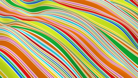 Abstract background 스톡 동영상 238807790