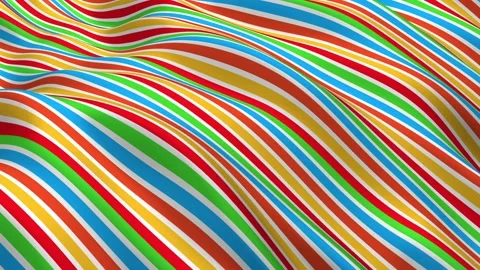 Abstract background Stock-Footage 238807872