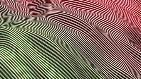 Abstract background Stock Footage 238807873