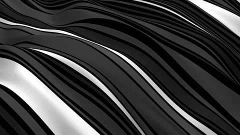 Abstract background Stock Footage 238807982