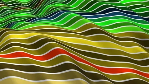 Abstract background Stock Footage 238808048