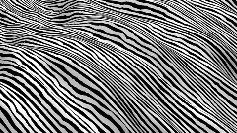 Abstract background Stock Footage 238808049