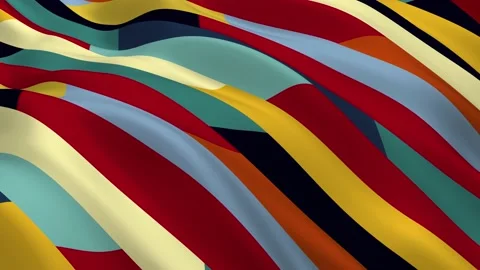 Abstract background Stock Footage 238808050