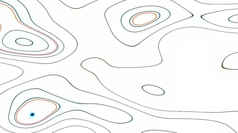 Abstract background 스톡 동영상 241434901