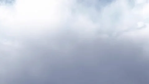 Abstract background Stock Footage 246784360