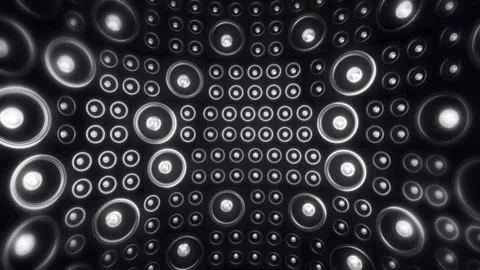 Abstract background Stock Footage 246784368