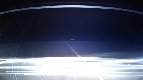 Abstract background Stock Footage 246784419